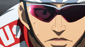 RIDE.27