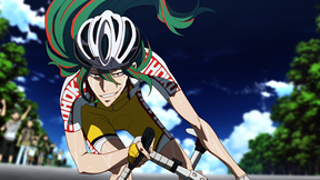 RIDE.29