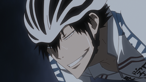 RIDE.30