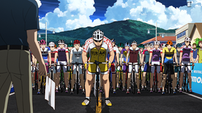 RIDE.33