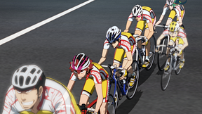 RIDE.35