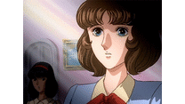 第11話