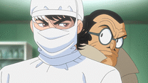 episode.1