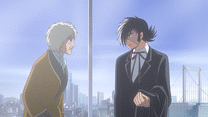 episode.2