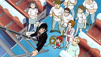 episode.6