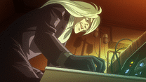 episode.8