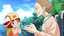 episode.9