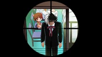 episode.10