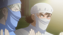 episode.11