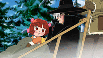 episode.12