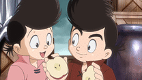 episode.13