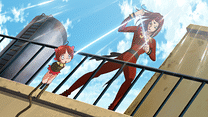 episode.15