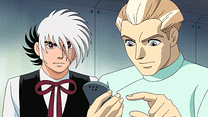 episode.16