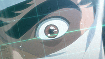 episode.17