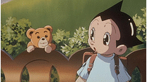 第24話