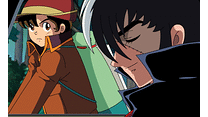第11話