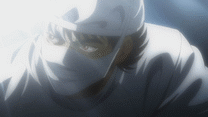 FINAL CHAPTER KARTE11