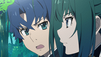 第3話