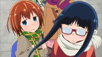 第4話