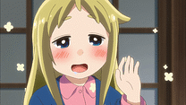 第9話