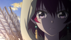 暁のヨナ  動画 11475_1_1.png?1551177812000