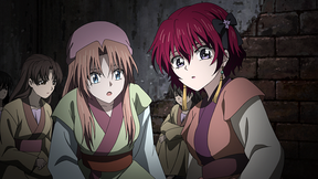 第21話