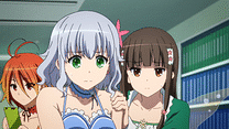 第4話