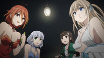 第9話