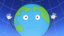 第13話
