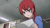 第14話