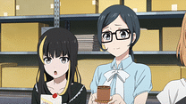 第17話