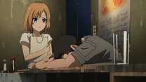 第18話