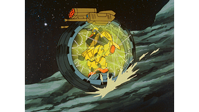 第31話