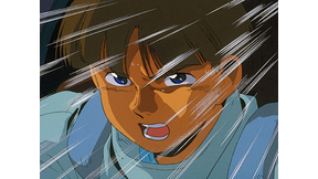 第51話（最終回）