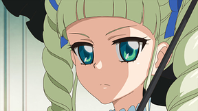 第19話