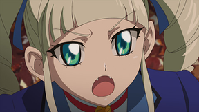 第20話