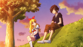 第44話