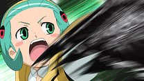 第19話