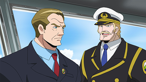 第41話