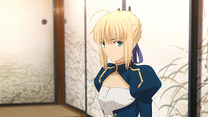 #02