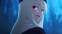 #03
