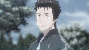 寄生獣　セイの格率_Stage:18_2