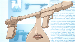 寄生獣　セイの格率_Stage:19_2