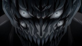 寄生獣　セイの格率_Stage:23_2