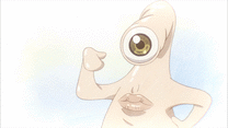 final stage