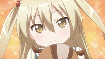 第4話