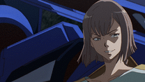 第3話
