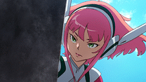 第9話