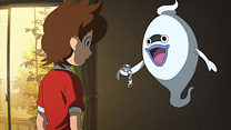 第1話