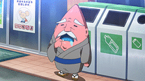 第4話